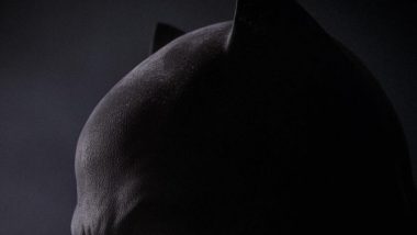 Paankstinama „Betmenas prieš Supermeną: teisingumo aušra“ premjera (2)