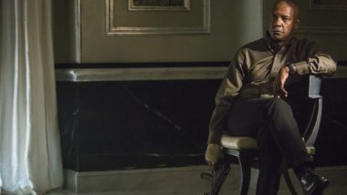„Svieto lygintoju“ filme „Ekvalaizeris“ tapęs Denzelis Washingtonas: „Stengiuosi daryti gerus darbus kasdien“ (1)