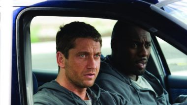 Idris Elba gali tapti pagrindiniu trečiosios „Žvaigždžių kelio“ dalies antagonistu (4)