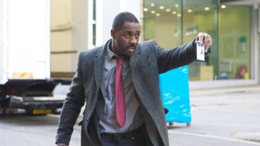 Idris Elba gali tapti pagrindiniu trečiosios „Žvaigždžių kelio“ dalies antagonistu (2)