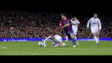 KP’15. Messi (3)