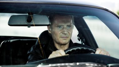Liamas Neesonas prasitarė: „Pagrobimas 3“ – vienas paskutiniųjų jo veiksmo filmų (3)