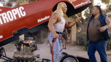 Hulkas Hoganas planuoja prisijungti prie „Nesunaikinamųjų“ būrio (4)