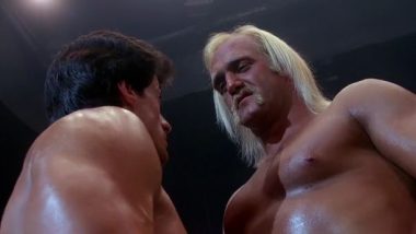 Hulkas Hoganas planuoja prisijungti prie „Nesunaikinamųjų“ būrio (3)
