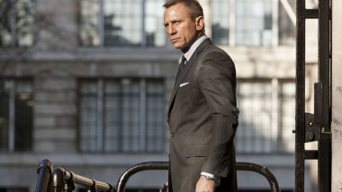 Danielis Craigas veda derybas dėl vaidmens filme „Kingsai“ (3)