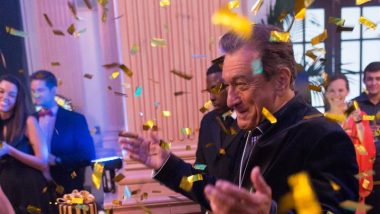 Trileryje „Tobulas apiplėšimas“ Robertas De Niro vėl valdo kazino (4)