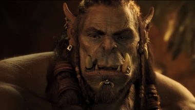 „Warcraft: Pradžia“, „Iksmenai: Apokalipsė“ ir „Alisa veidrodžio karalystėje“ – pirmieji galimi vasaros kino sezono nevykėliai (1)