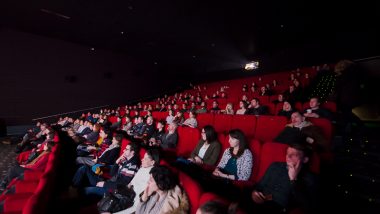 „Kino pavasario“ konkursinėse programose – ir 5 lietuviškos premjeros (4)