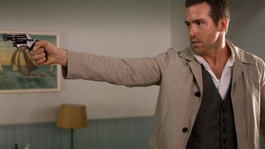 Prie Ryano Reynoldso filme „Samdomo žudiko asmens sargybinis“ prisijungia būrys aktorių (1)