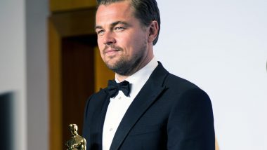 88-ojoje Oskarų ceremonijoje – „Sensacijos“, Leonardo DiCaprio ir „Pašėlusio Makso“ triumfas (9)
