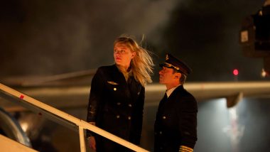 Specialiųjų efektų filmas „Ekipažas“ peržengs keleivių įtampos ir pilotų meistriškumo ribą (6)