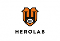HeroLab