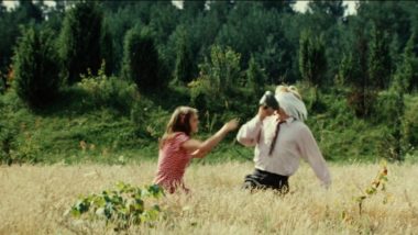Prisimenant Arūną Žebriūną – populiariausių jo filmų retrospektyva per LRT PLIUS (4)