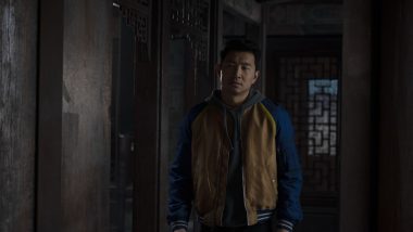 Aktorius Benedictas Wongas džiaugiasi prisijungęs prie būsimo „Marvel“ kino visatos etapo (5)
